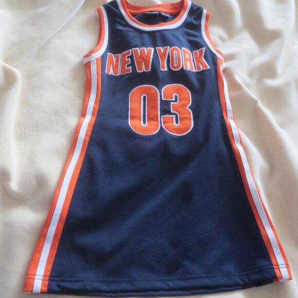 Brand New Women's Spy * C New York Short Mesh Tank Dress - Size Small. - Picture 1 of 15